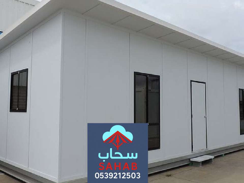 اشكال غرف شينكو في الرياض