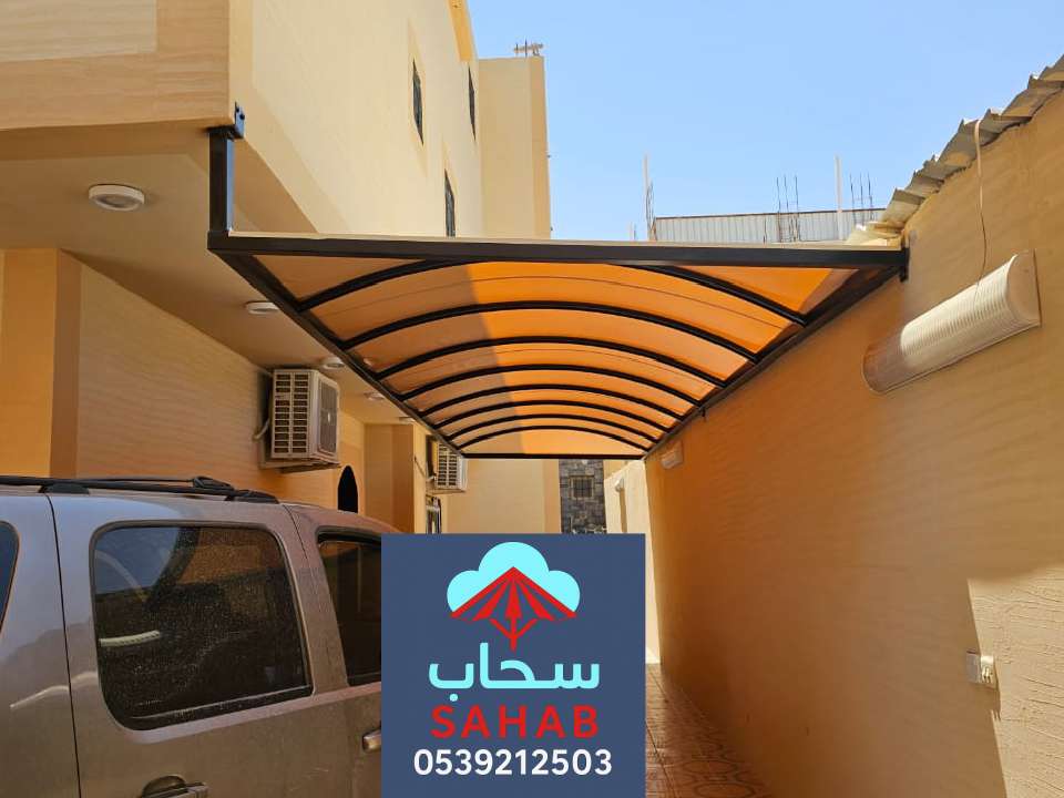 اسعار مظلات وسواتر الرياض