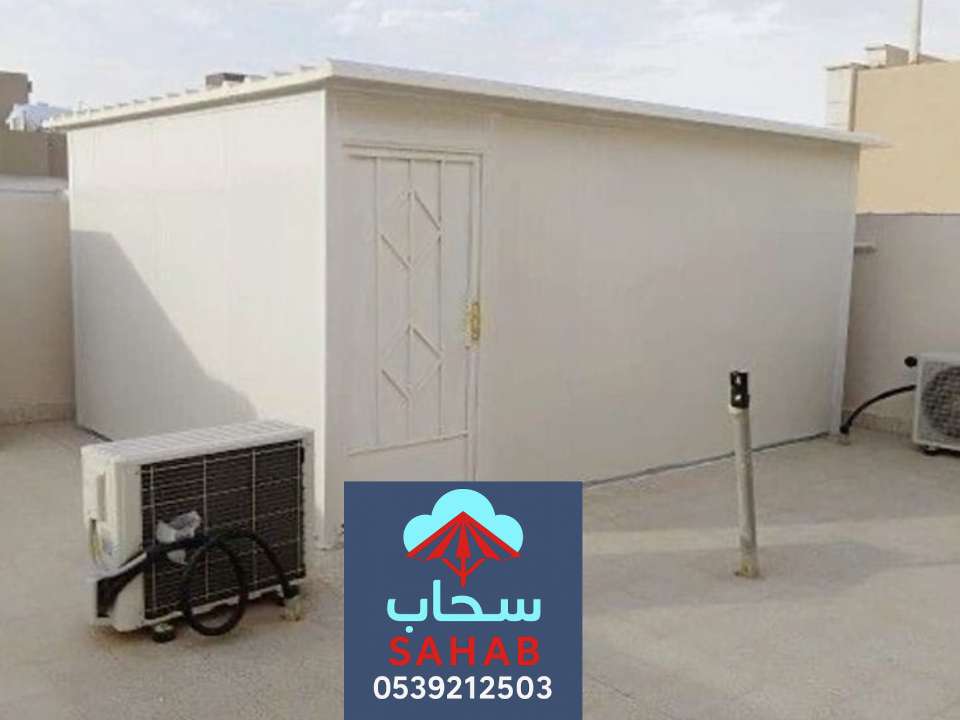 تصاميم غرف شينكو الرياض